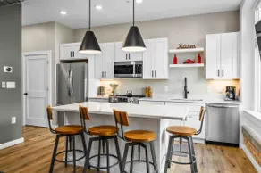 New Firehouse APT In DowntownTC - Image 4