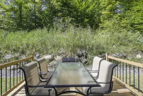Grands Espaces Orford 115 condo/chalet - Image 3