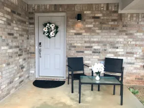 Magnolia Cottage, Minutes to Casino/Concerts/Lake - Image 2