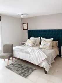 Beautiful Family House, Great Location - Image 2