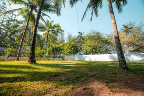 Cabana by Grha - Charming Cottage at Kappad Beach - Image 5