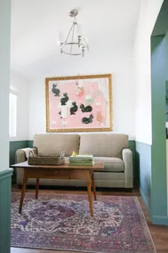Near Downtown, Convenient to Trails & Restaurants. - Image 2