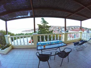 Villa Thea Halki - Image 3