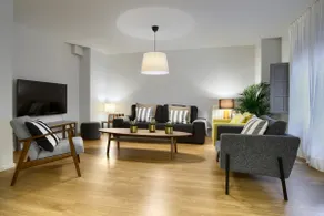 La Casa Gris - Image 2