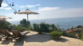 Villa Rita – an amazing house by the sea - Image 2