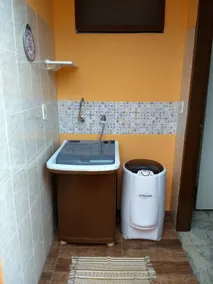 Casa Jardim America - Image 4