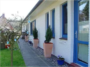Apartment 3 Boye (ID 357) - Image 2