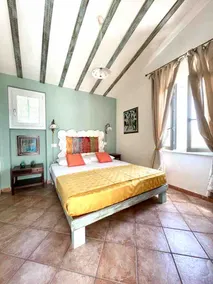 Casa Priscilla - Image 3