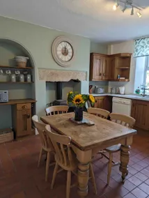 Florence Terrace - Image 2