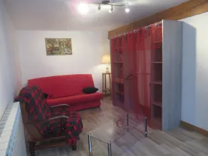 les souches country cottage 2-star rating - Image 2