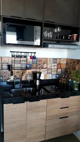 Fully equipped, cozy studio in a great location - Image 3