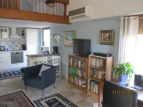 La Belle Dame - Renovated Gite in Rural Area - Image 4
