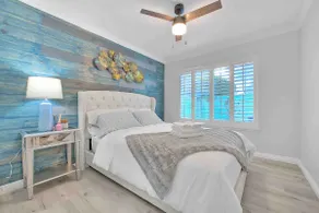 Spacious 5BR Family Home in Arcadia｜Sleeps 12 - Image 4