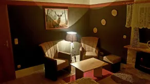 Waldrauschen vacation and fitter apartment - Image 2