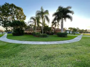 Sunshine Escape! Equestrian Resort! Wellinton-WPB - Image 3