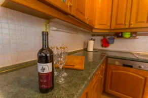 Rajčić vacation home - Image 3