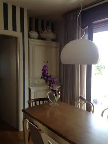 LA CASA DEL MARE - Image 2