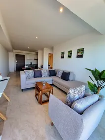 Beautiful apartment on Andares with A/C - Image 3