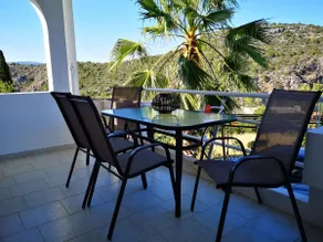 Village View - Image 2