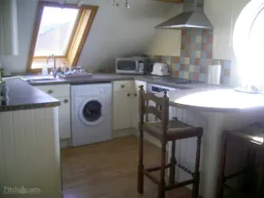 Seaview Self-Catering - Image 4