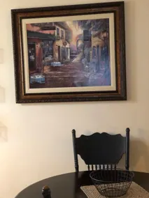 Hidden Gem - Image 3