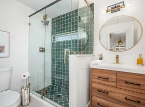 **Remodeled** ”The Joshua Tree” Old Town Bungalow - Image 4