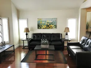 Luxury Boutique House 9rm9ba/6 Massive suites - Image 5