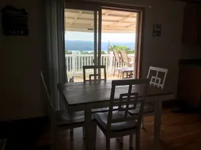 Burdett Home with a View. Perfect location. - Image 3
