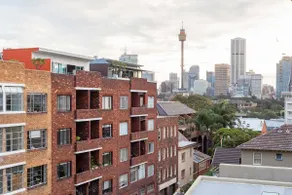 CharmingCityPad Modern Sunlit w/Views Walk Syd CBD - Image 3
