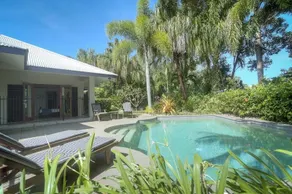 Tranquility By The Course Port Douglas - Image 3