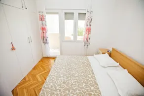 Villa Stana - Beachfront Apartments with Sea View & Free Parking - Image 3