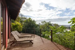 Casa do Lagarto - Image 4