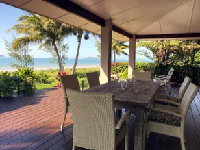 2A Reid Road, Wongaling Beach 4852 - Image 2
