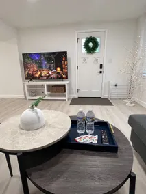 [12 mi to DC]*Private Entrance*Bathroom*Kitchen* - Image 5