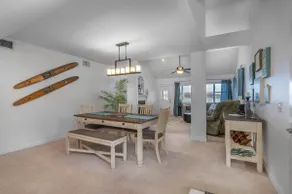 Geräumige Wohnung mit Blick auf den Hauptkanal, großartiger Treffpunkt für Familie und Freunde! - Image 3