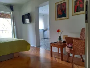 Valkane, 400 meters from the beach, free parking - Image 5
