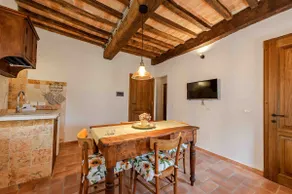 Lovely home to dream - Image 4