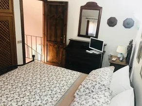 VILLA ORCHIDEA - Image 2