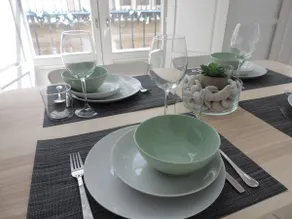 Casita de Santos - Image 3