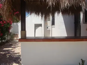 Beautiful house Mayan Riviera Casa Xcaya - Image 3