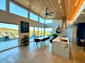 Villa Sea-Esta | Built in 2024 | Stunning ocean view | Private villa with private pool - Image 5