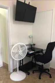 Kelly's Studio Apt -Nr Airport,Amenities&Bus Route - Image 4