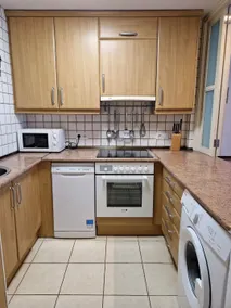 Sergey's Apartments, Atlantic breeze apartment - Image 3