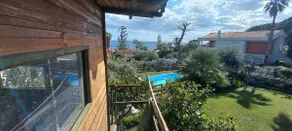Ferienhaus / Villa - Fontane Bianche - Image 4
