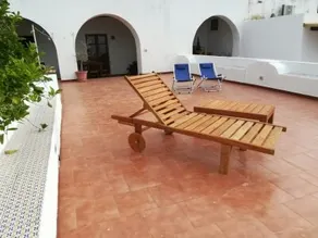 La Casa del Mastro - Image 4