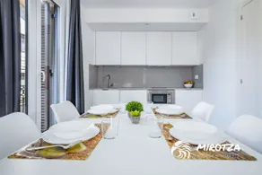 MIROTZA ROOMS AND APARTMENTS - Image 4
