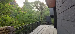 Villa Mariposa- Elderly & Pet Friendly - Karaoke - Image 3