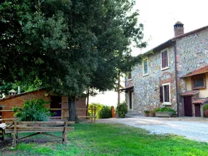 Casa Vacanze il Papavero - Agriturismo il Bagnolo - Image 2