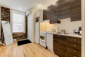 Le555 - 101 Deluxe Apartment - Image 4