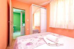Apartmani Maja i Frano Škarpa 2 - Image 4